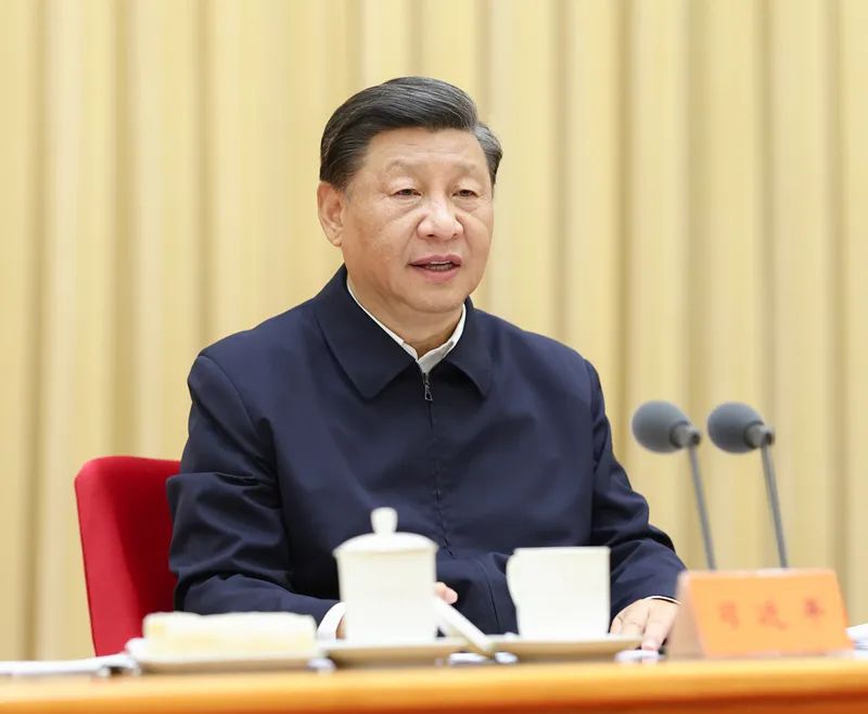 首页| w66集团中国最老牌官方网站