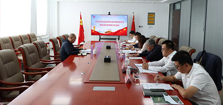 首页| w66集团中国最老牌官方网站