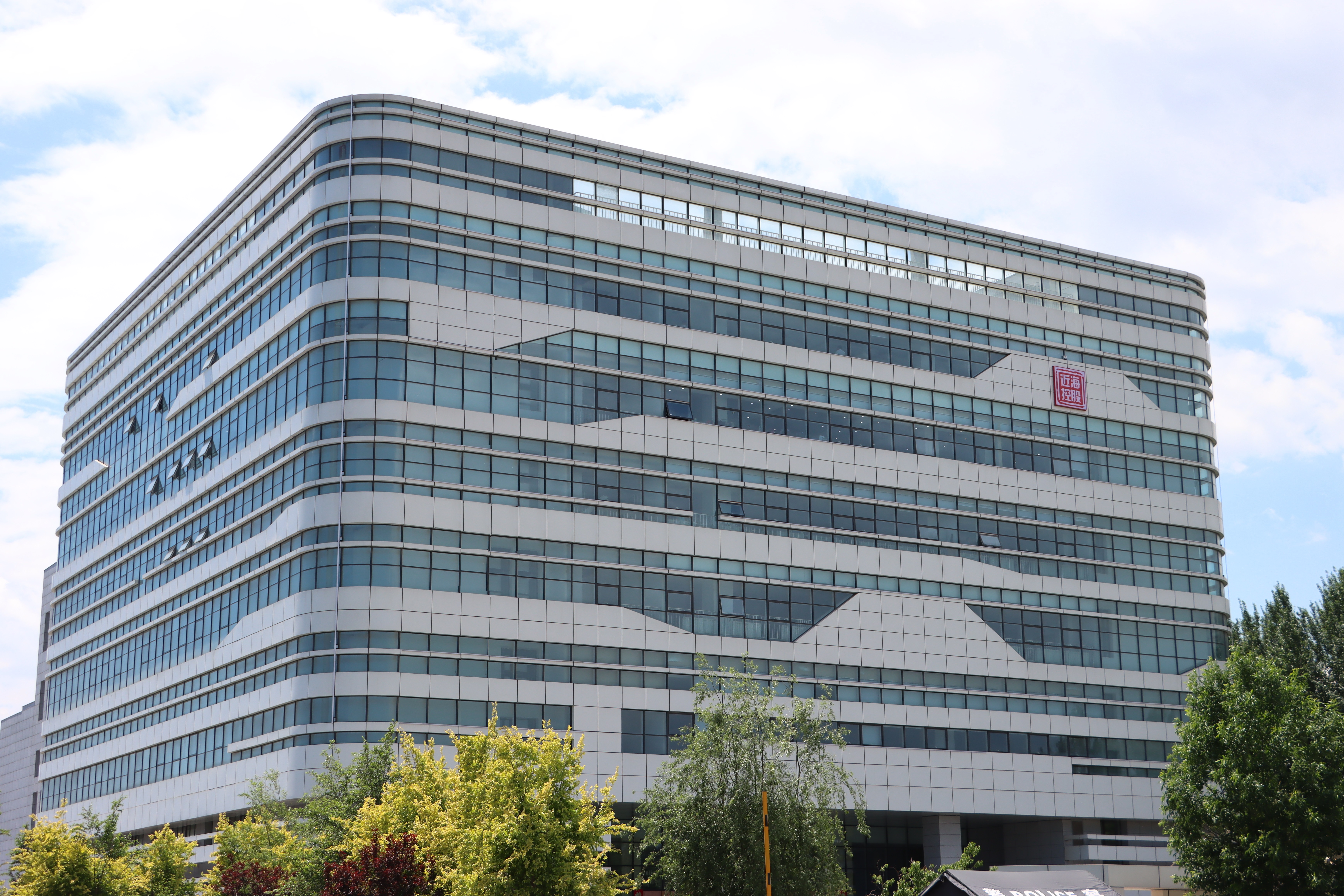 首页| w66集团中国最老牌官方网站