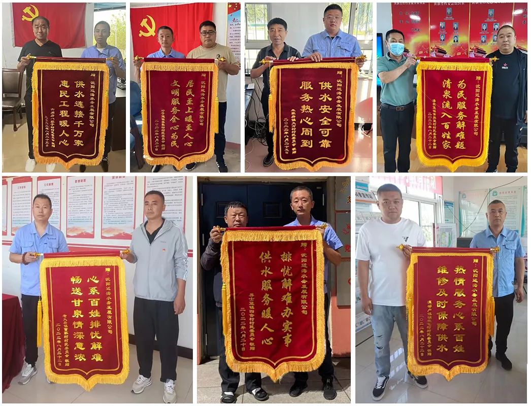 首页| w66集团中国最老牌官方网站
