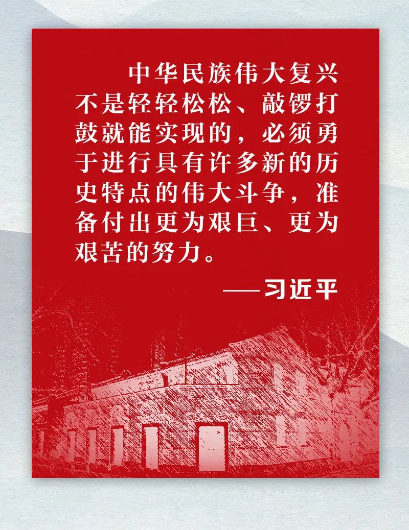 首页| w66集团中国最老牌官方网站