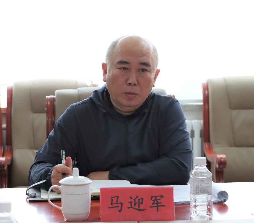 首页| w66集团中国最老牌官方网站