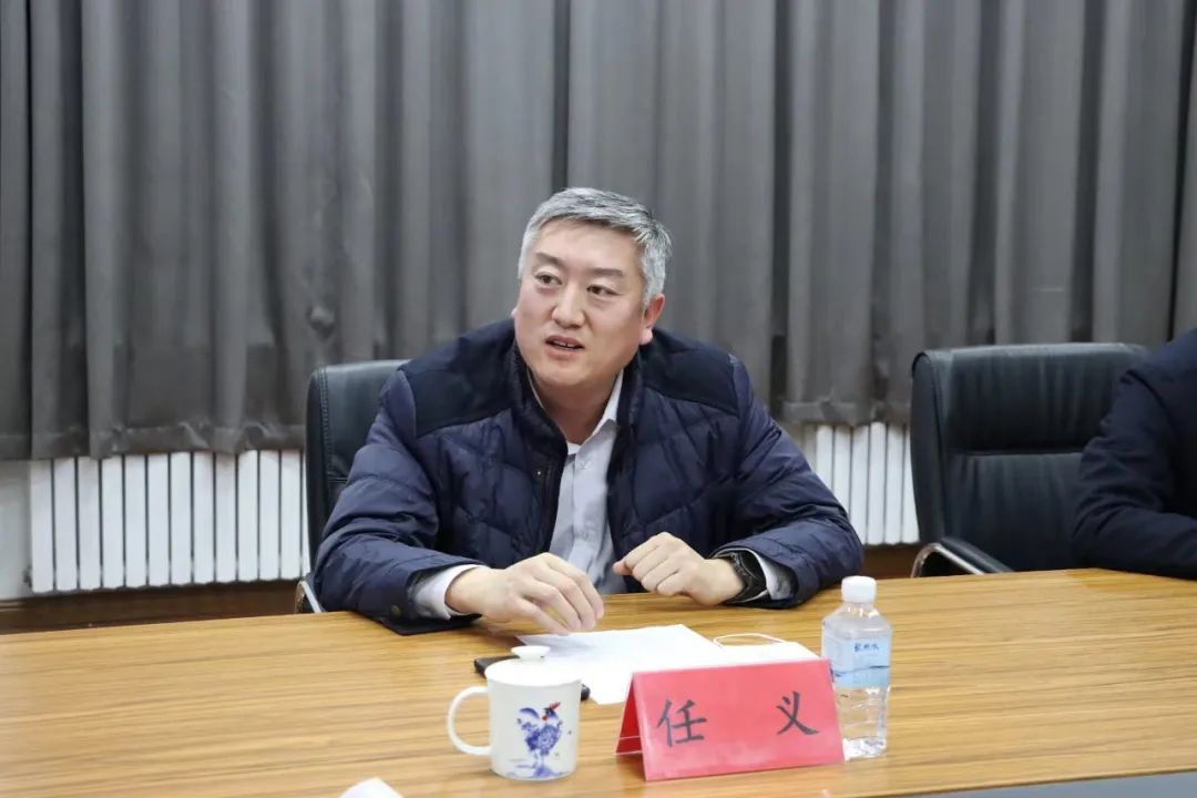 首页| w66集团中国最老牌官方网站