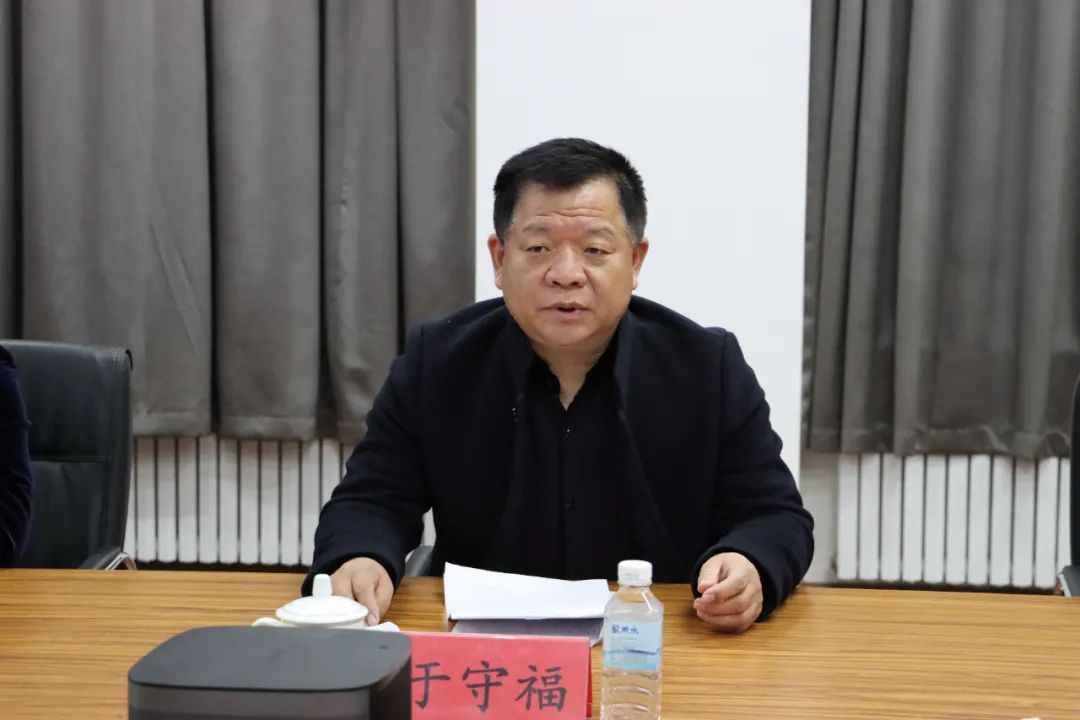 首页| w66集团中国最老牌官方网站