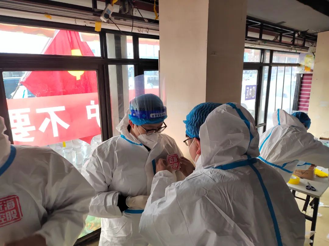 首页| w66集团中国最老牌官方网站