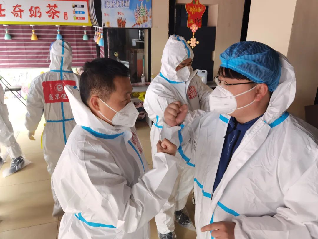 首页| w66集团中国最老牌官方网站