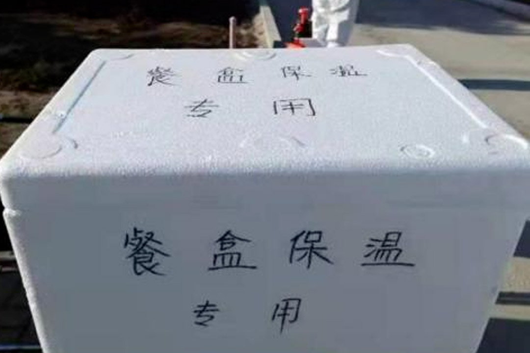 首页| w66集团中国最老牌官方网站