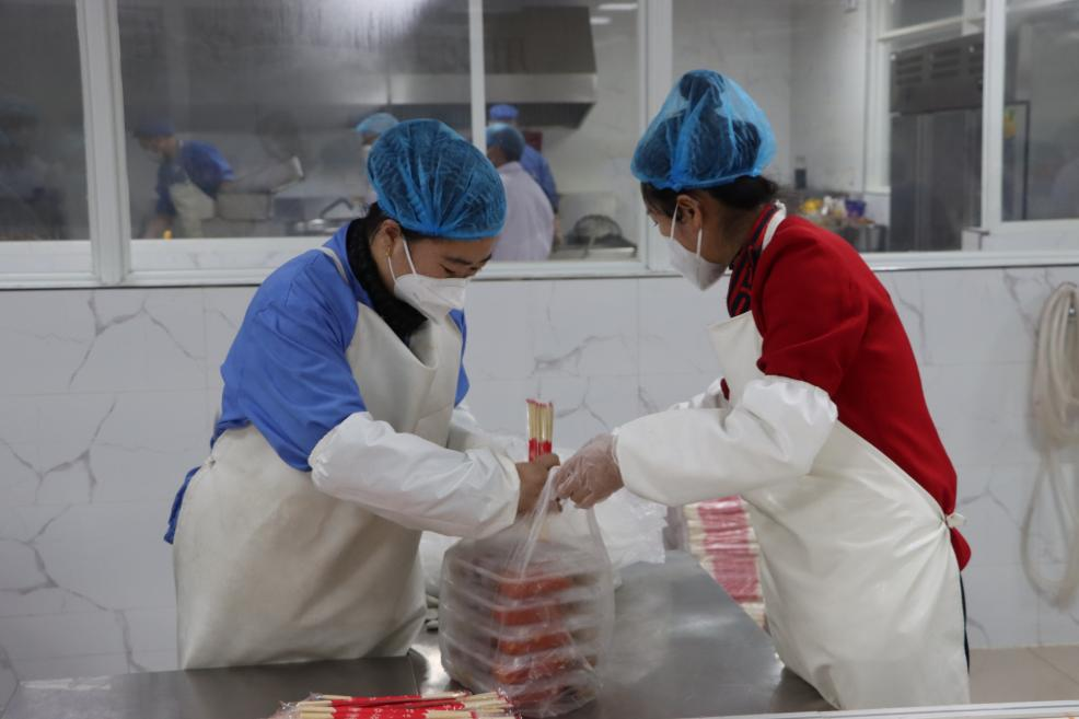 首页| w66集团中国最老牌官方网站