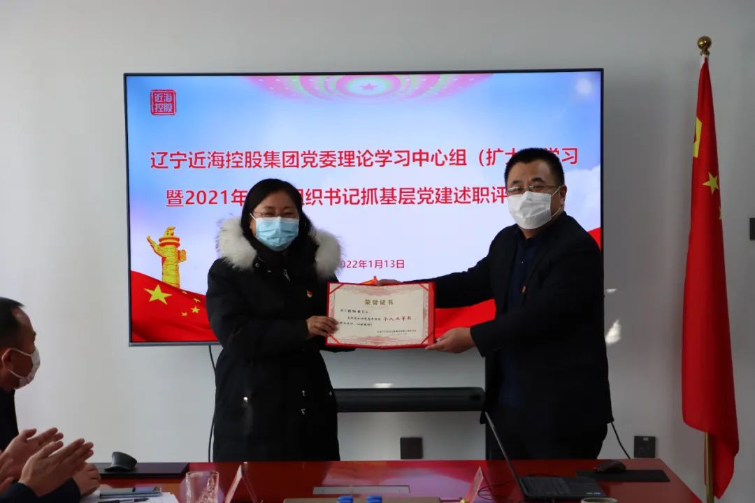 首页| w66集团中国最老牌官方网站