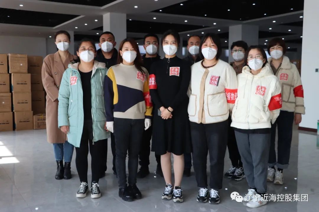 首页| w66集团中国最老牌官方网站
