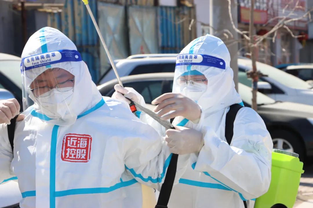 首页| w66集团中国最老牌官方网站
