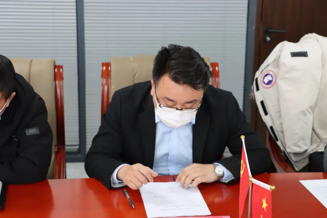 首页| w66集团中国最老牌官方网站