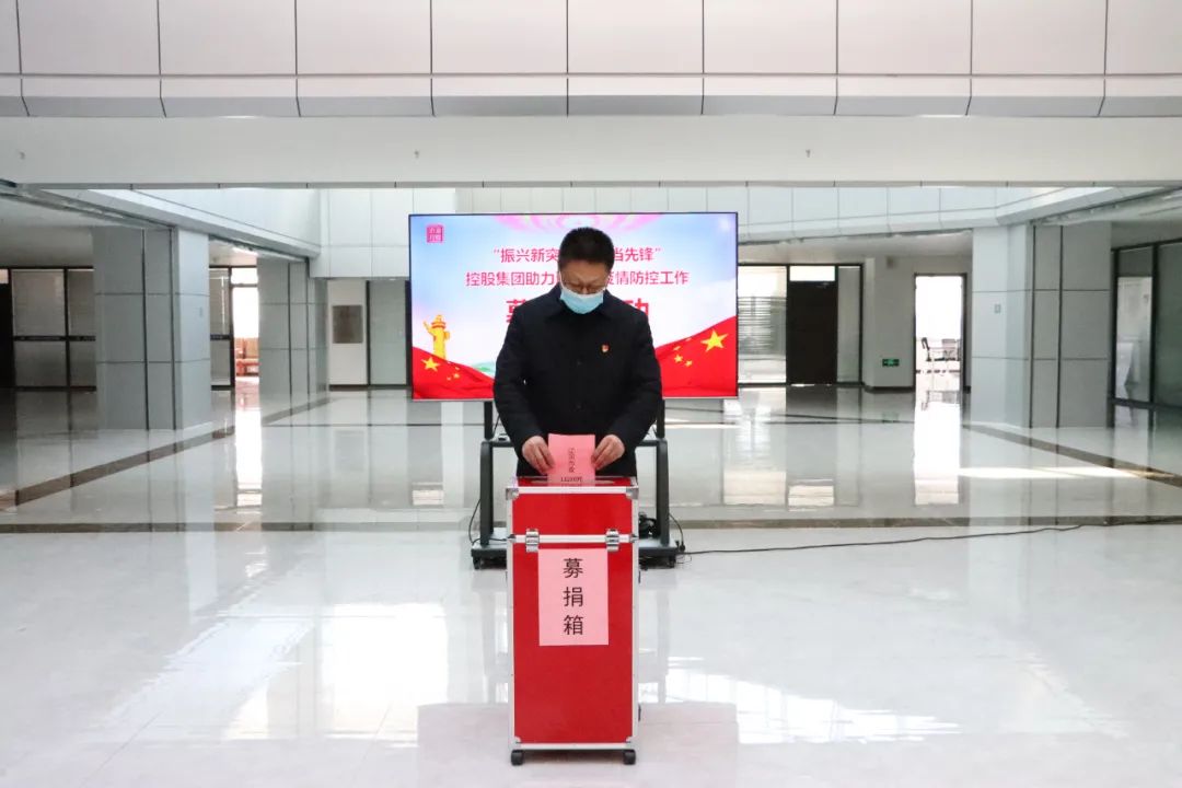 首页| w66集团中国最老牌官方网站