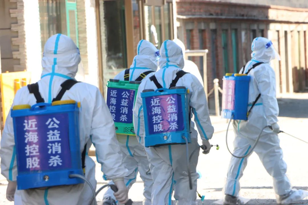 首页| w66集团中国最老牌官方网站