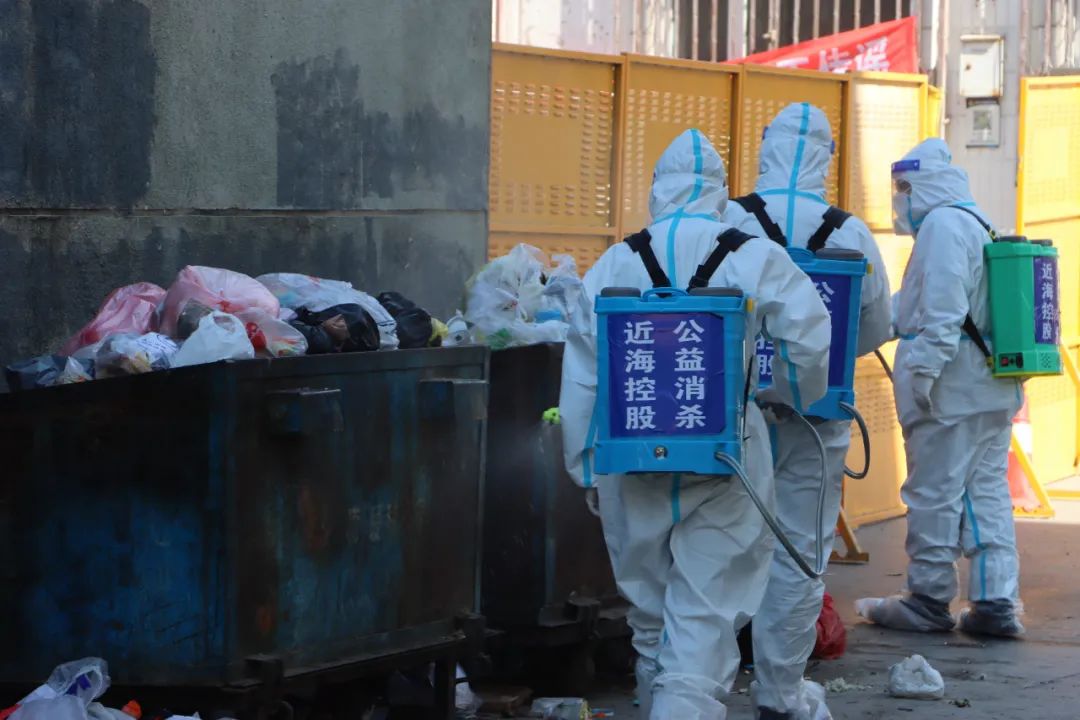 首页| w66集团中国最老牌官方网站