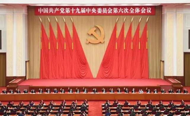 首页| w66集团中国最老牌官方网站