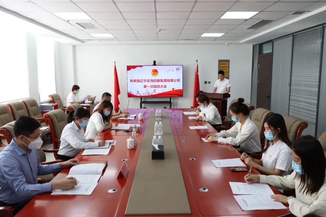 首页| w66集团中国最老牌官方网站