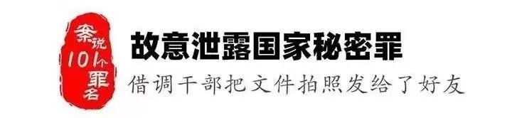 首页| w66集团中国最老牌官方网站