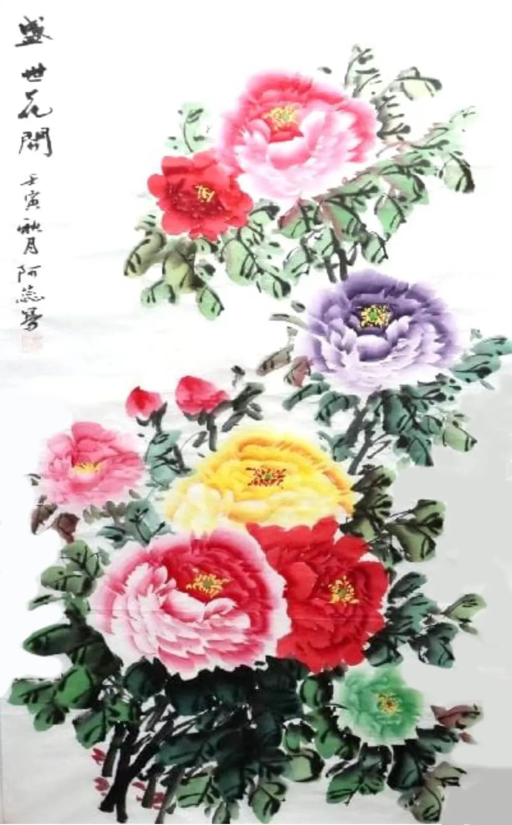 首页| w66集团中国最老牌官方网站
