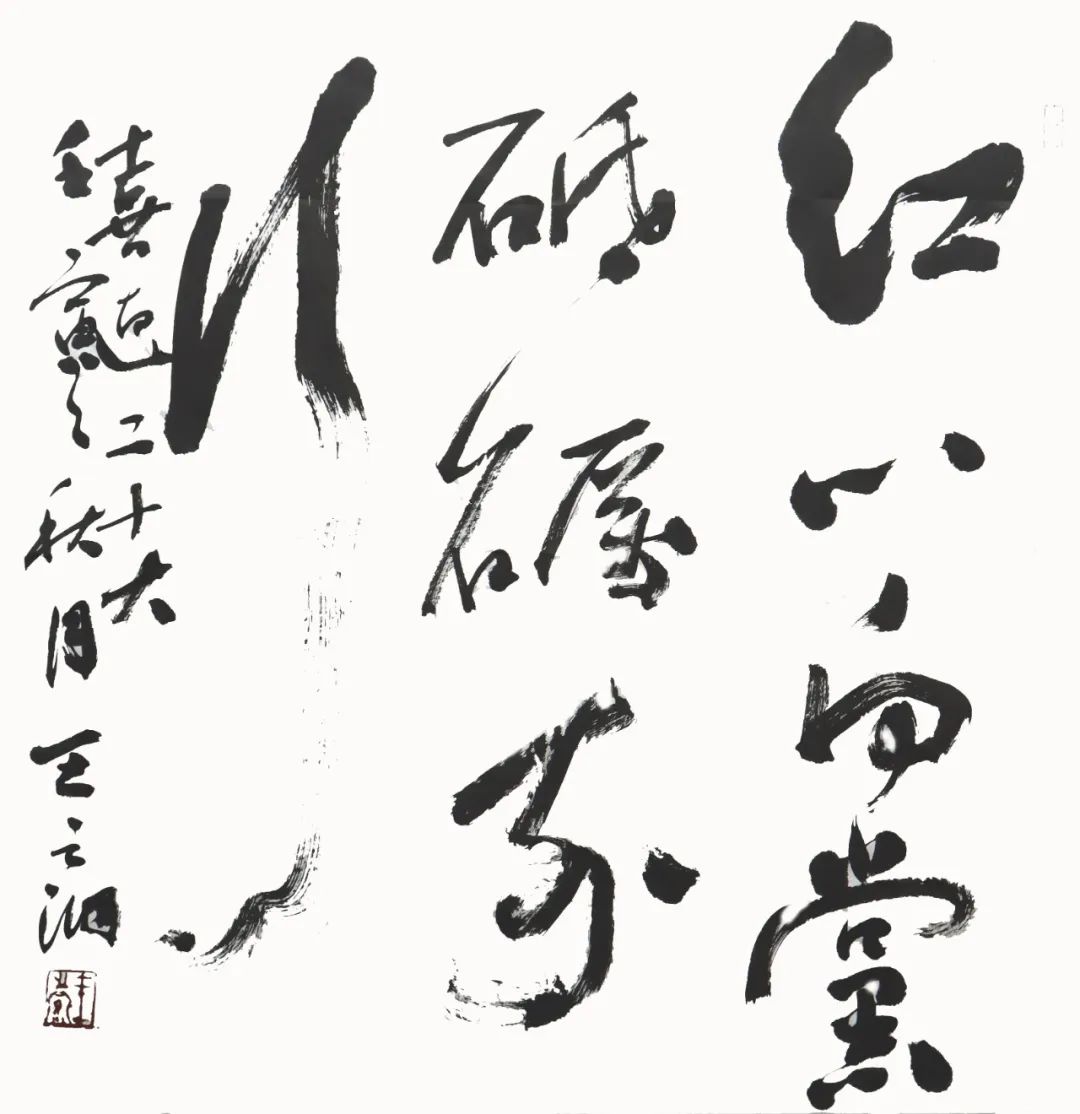 首页| w66集团中国最老牌官方网站