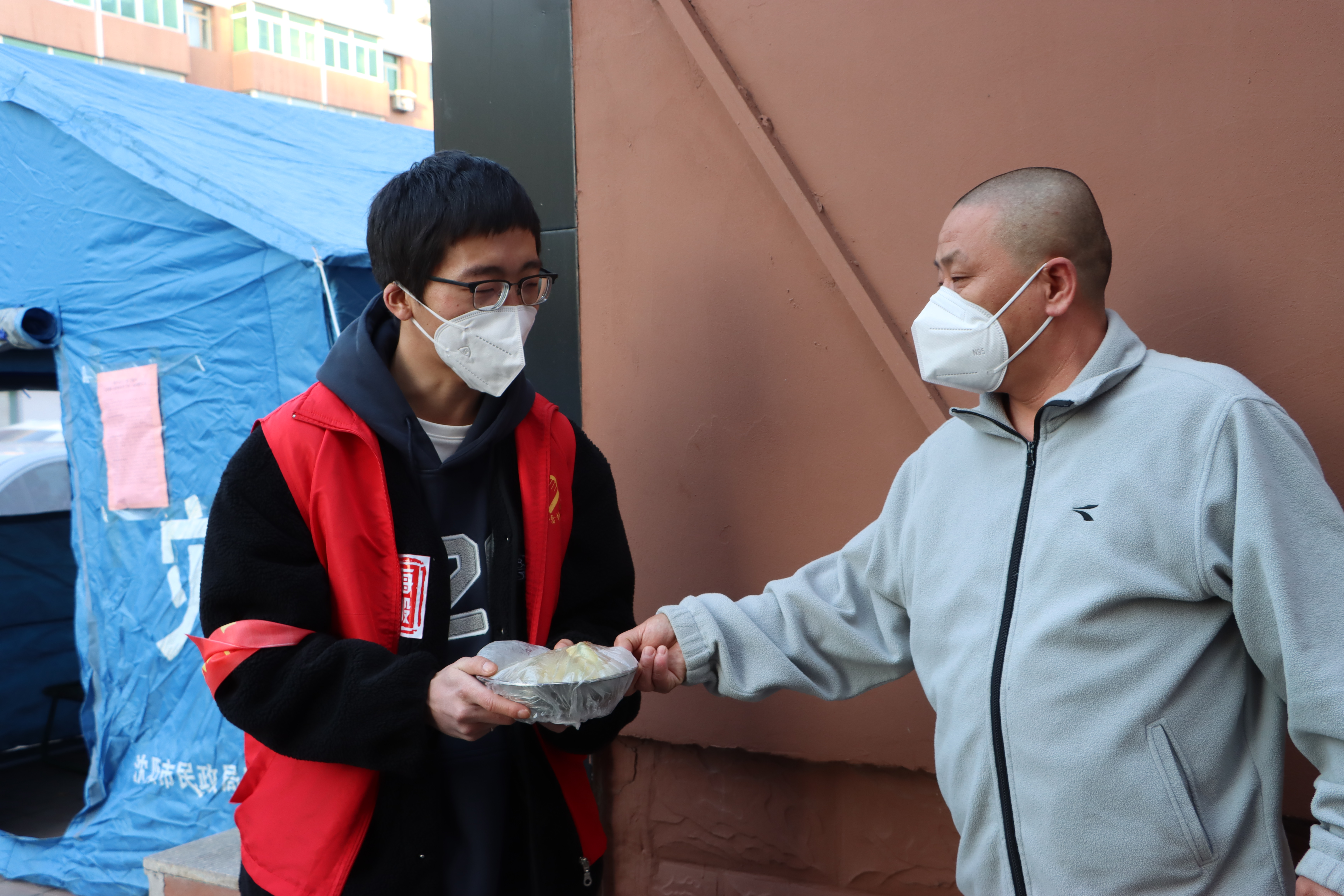 首页| w66集团中国最老牌官方网站
