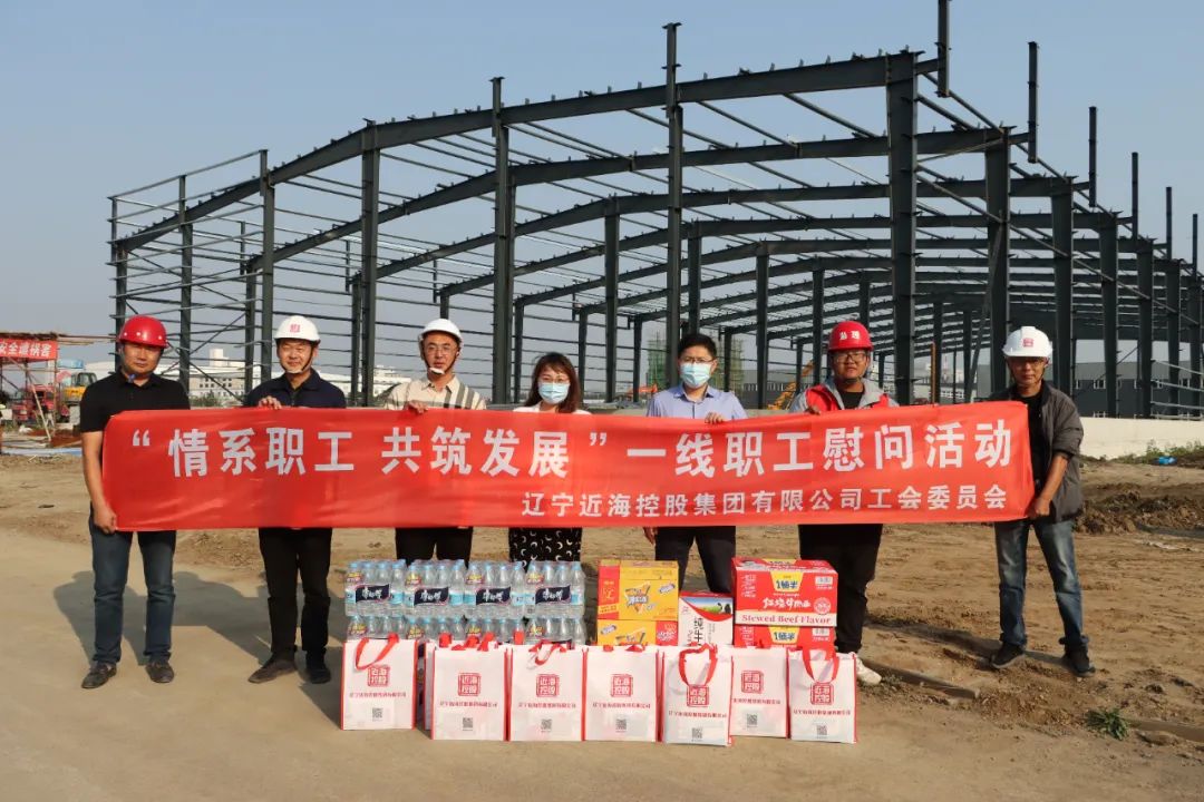 首页| w66集团中国最老牌官方网站