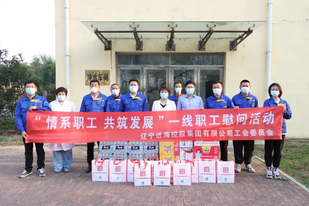 首页| w66集团中国最老牌官方网站