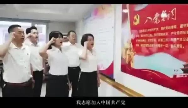 首页| w66集团中国最老牌官方网站
