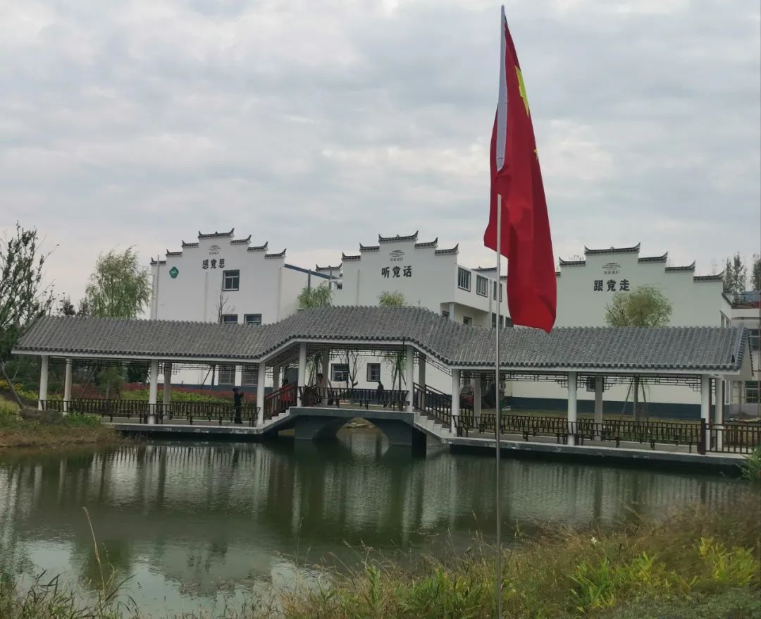 首页| w66集团中国最老牌官方网站