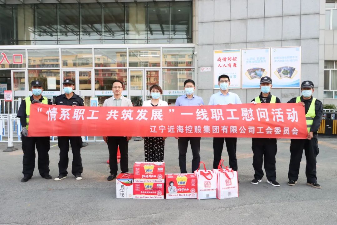首页| w66集团中国最老牌官方网站