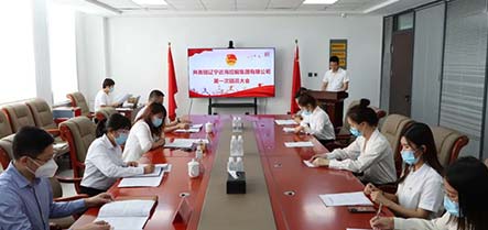 首页| w66集团中国最老牌官方网站