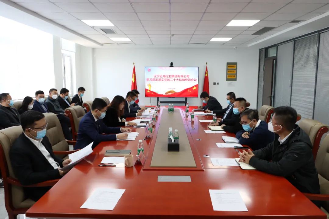 首页| w66集团中国最老牌官方网站