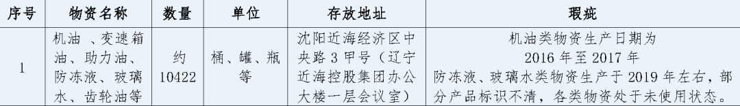 首页| w66集团中国最老牌官方网站