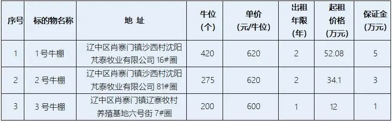 首页| w66集团中国最老牌官方网站