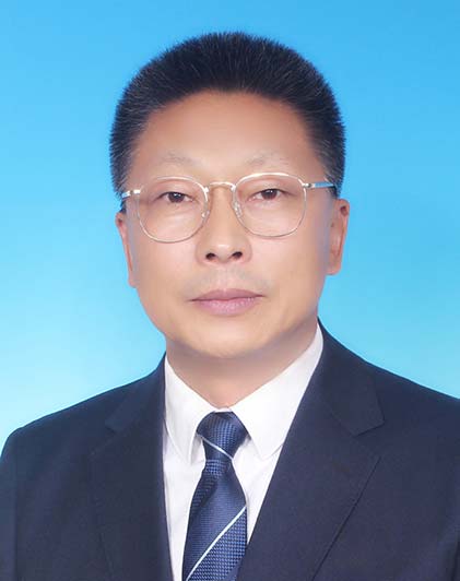 首页| w66集团中国最老牌官方网站