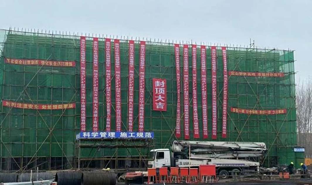 首页| w66集团中国最老牌官方网站
