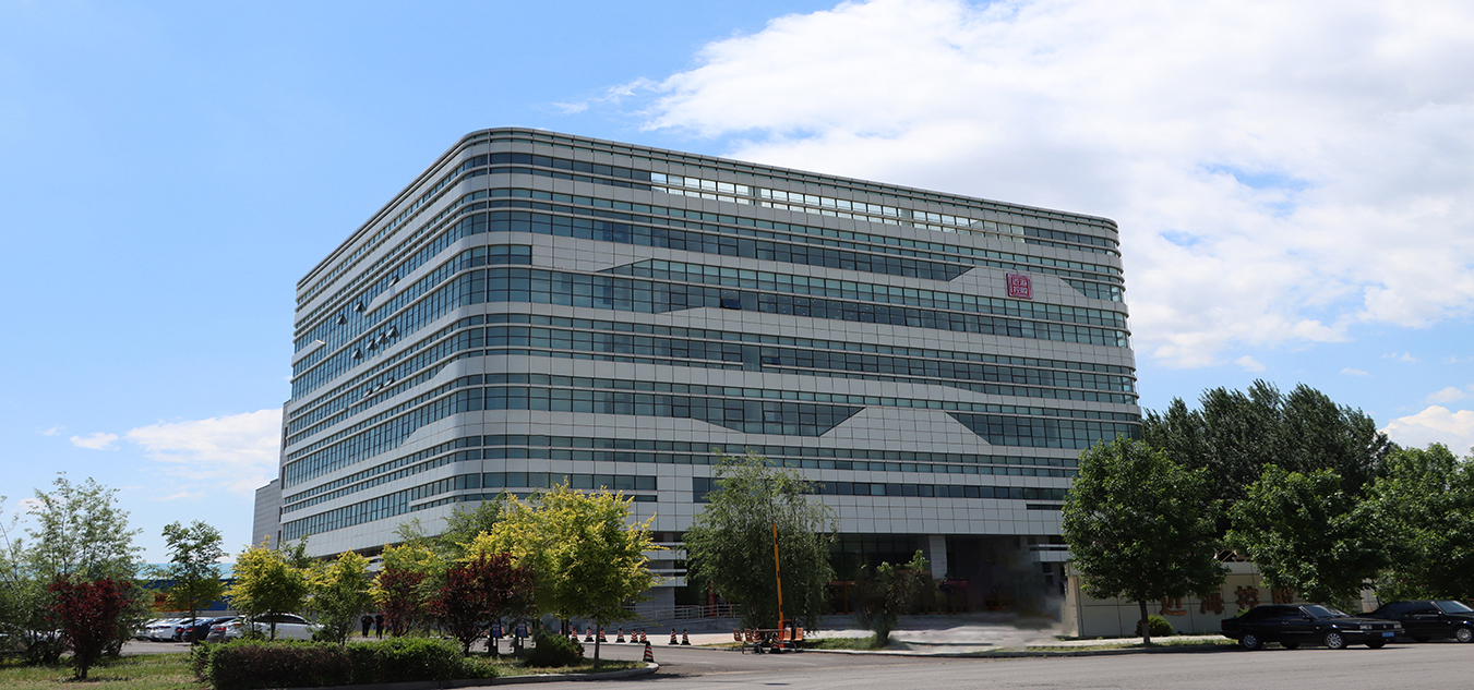 首页| w66集团中国最老牌官方网站