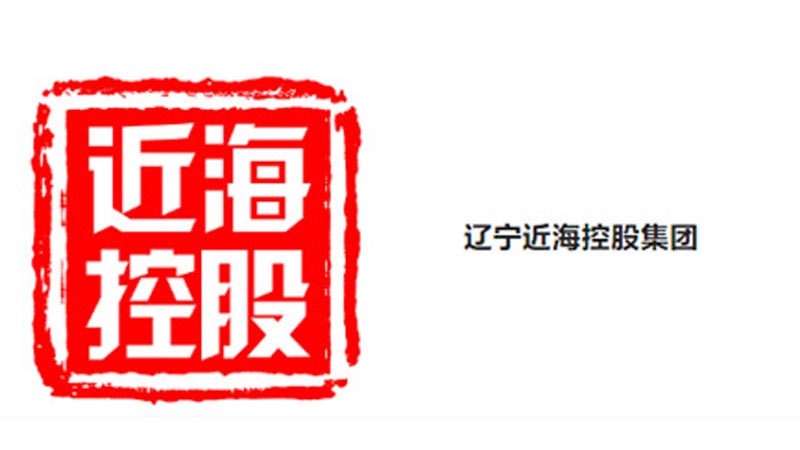 首页| w66集团中国最老牌官方网站