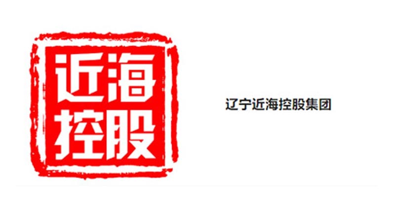 首页| w66集团中国最老牌官方网站