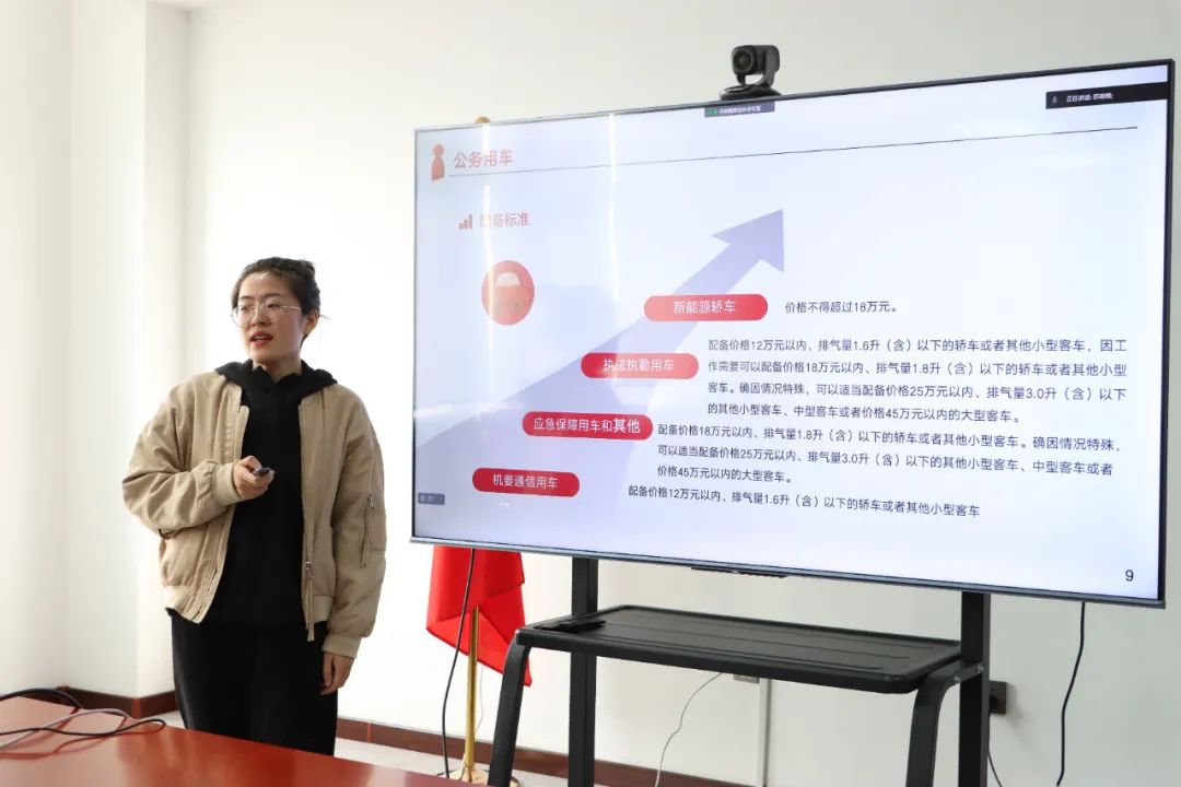 首页| w66集团中国最老牌官方网站