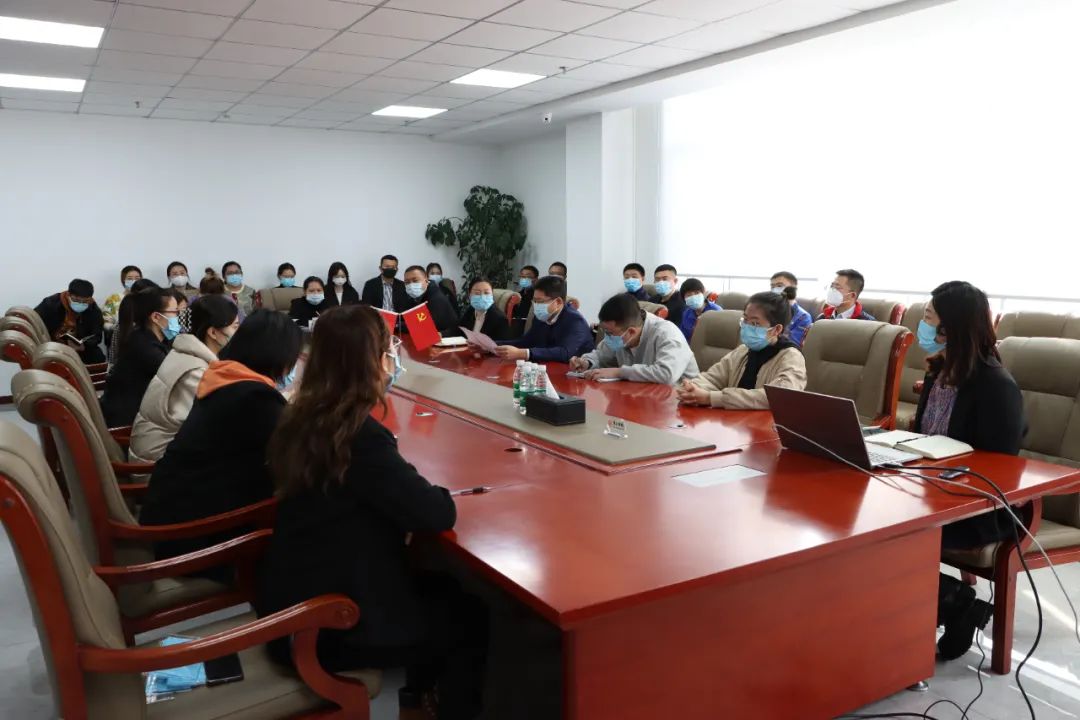 首页| w66集团中国最老牌官方网站