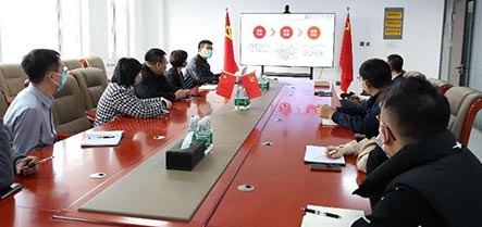 首页| w66集团中国最老牌官方网站