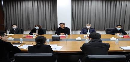 首页| w66集团中国最老牌官方网站