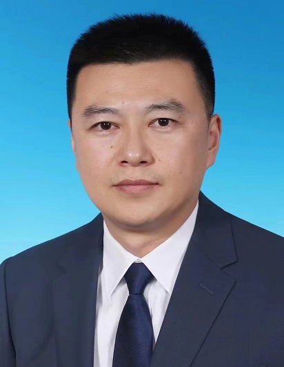 首页| w66集团中国最老牌官方网站