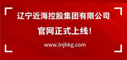 首页| w66集团中国最老牌官方网站