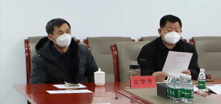 首页| w66集团中国最老牌官方网站