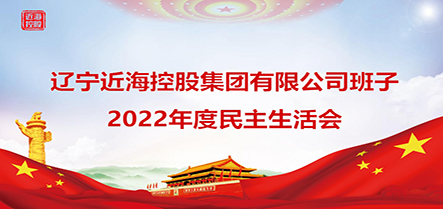首页| w66集团中国最老牌官方网站