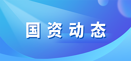 首页| w66集团中国最老牌官方网站
