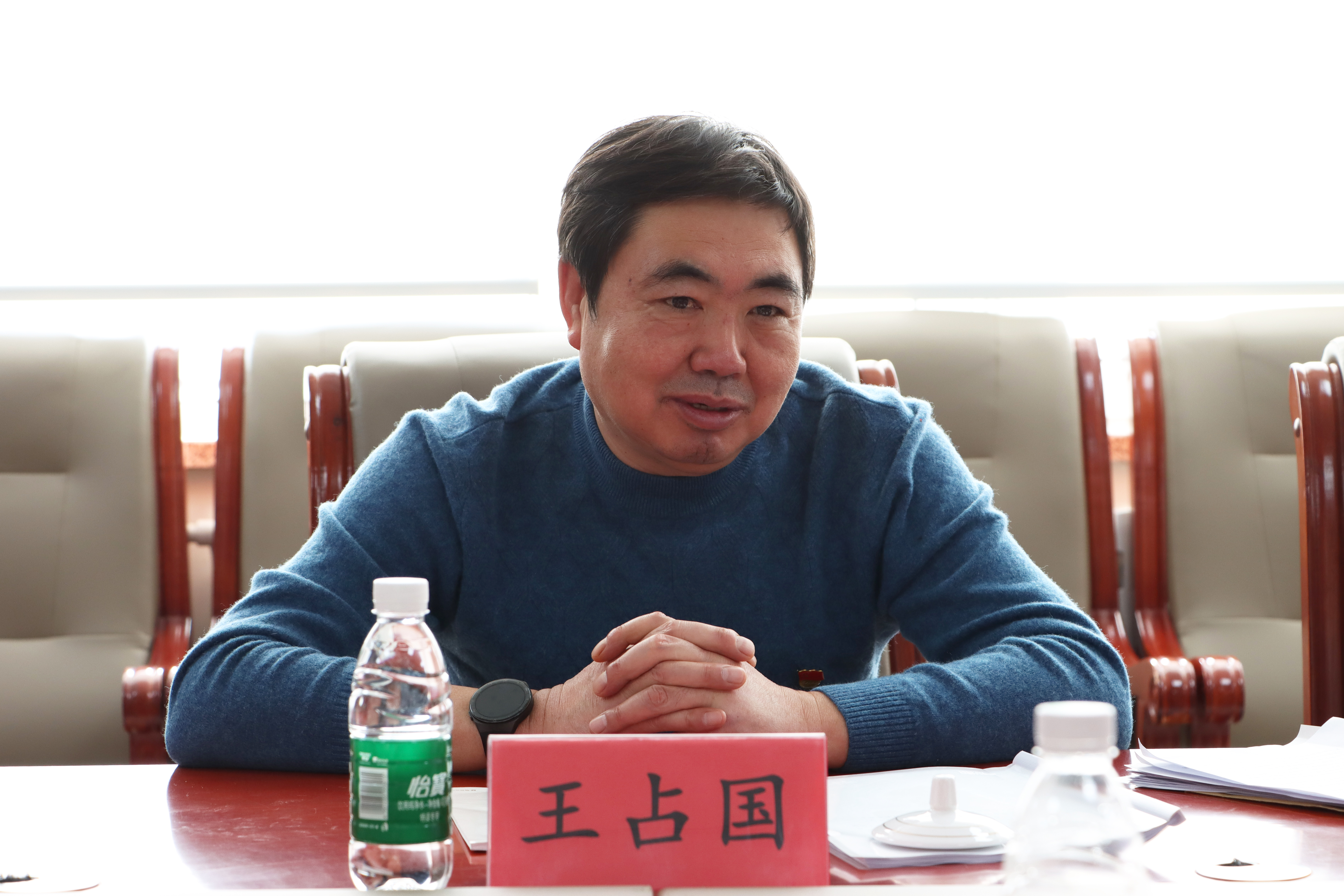 首页| w66集团中国最老牌官方网站