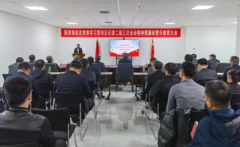 首页| w66集团中国最老牌官方网站